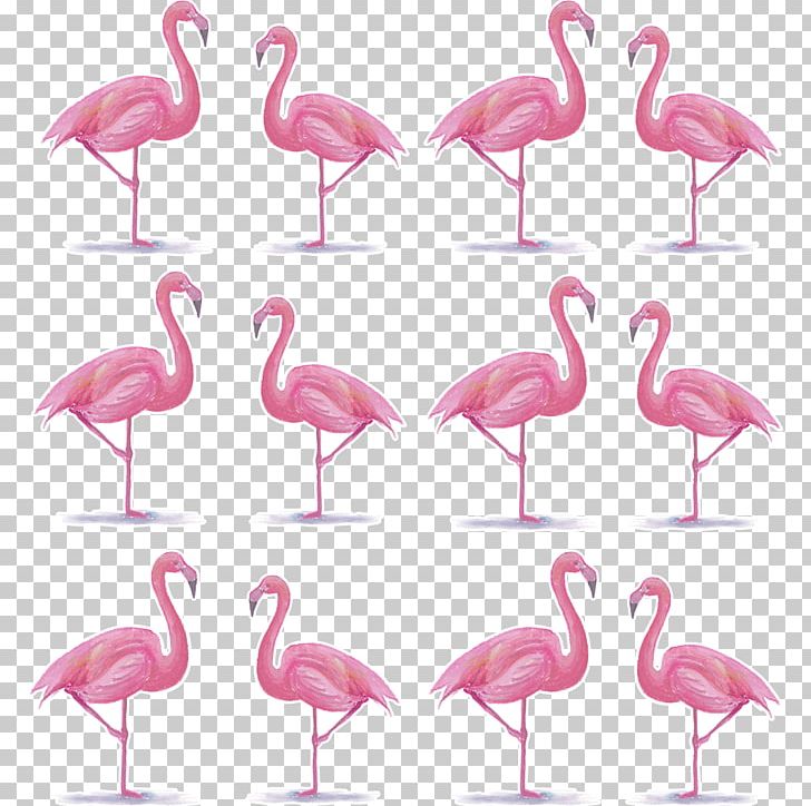 Etsy Thin-shell Structure Craft Vintage Clothing IPhone PNG, Clipart, Beak, Bird, Craft, Etsy, Feather Free PNG Download
