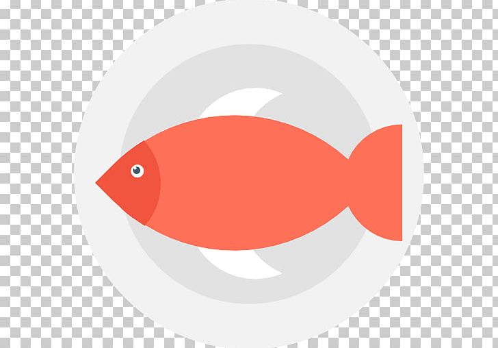 Fish PNG, Clipart, Clip Art, Fish, Fish Meal, Orange, Red Free PNG Download