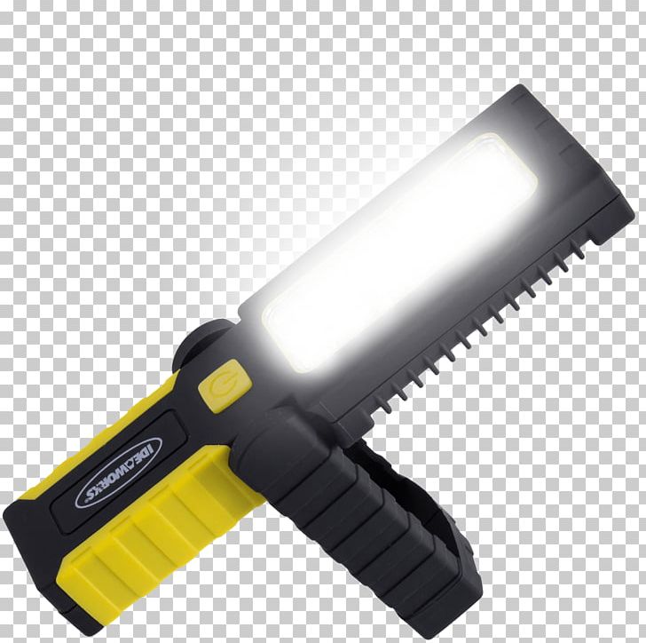 Flashlight Light-emitting Diode Lantern Rechargeable Battery PNG, Clipart, April 15 2018, Cree Inc, Electronics, Factory, Flashlight Free PNG Download