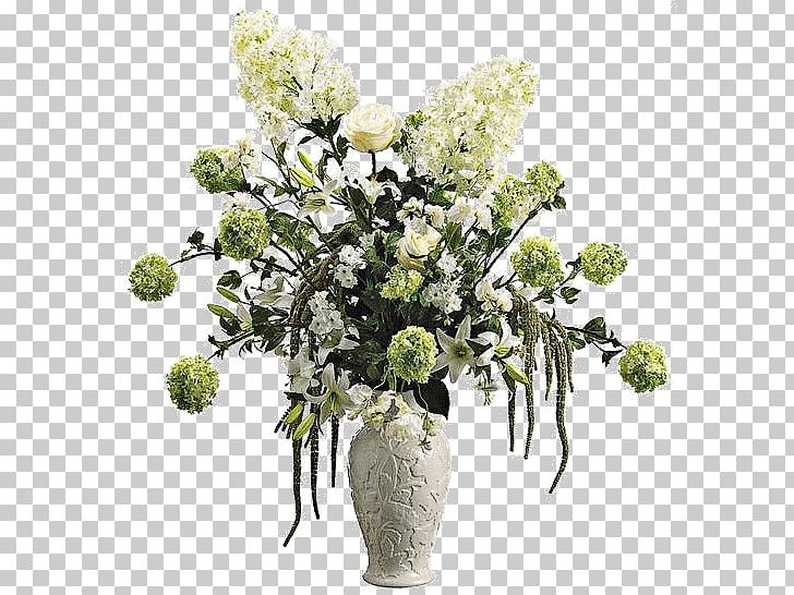 Flower Bouquet Vase Cut Flowers Birthday PNG, Clipart, Arrangement, Artificial Flower, Bride, Cicekler, Composition Florale Free PNG Download