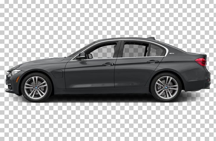 Ford Volkswagen Tiguan Car BMW PNG, Clipart, 2018, 2018 Bmw 440i Xdrive Gran Coupe, Automatic Transmission, Car, Compact Car Free PNG Download