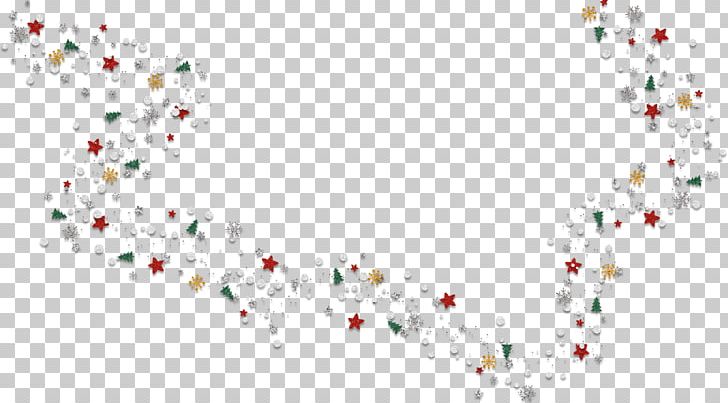 Glitter Sequin Christmas PNG, Clipart, Aerosol Spray, Area, Art, Body Jewelry, Christmas Free PNG Download