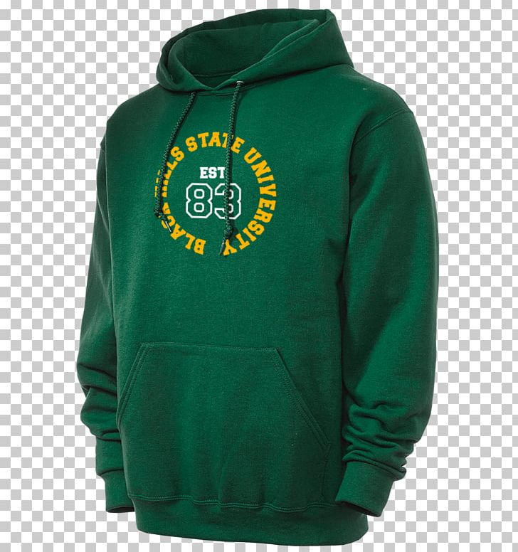 Hoodie Sandia View Academy Bluza Sandia View Lane PNG, Clipart, Active Shirt, Bluza, Green, Hood, Hoodie Free PNG Download