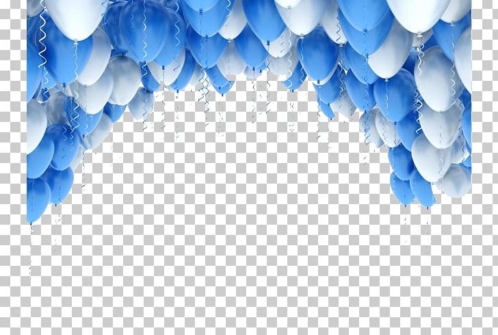 Hot Air Balloon Stock Photography Blue Stock.xchng PNG, Clipart, Azure, Balloon, Balloon Cartoon, Balloon Vector, Blue Background Free PNG Download