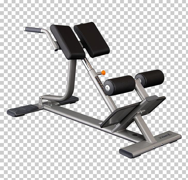 Hyperextension Bench Exercise Equipment Roman Chair PNG, Clipart, Bench, Bench Press, Bodybuilding, Exercise, Exercise Equipment Free PNG Download