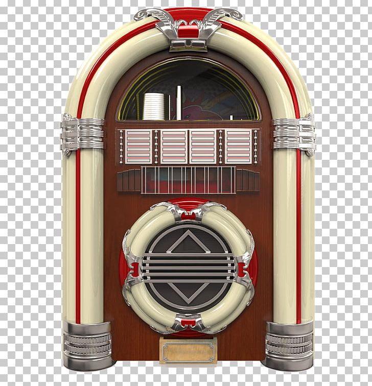 Jukebox Stock Photography Stock.xchng Illustration PNG, Clipart, 3d Rendering, Arch, Beautiful, Beautiful Girl, Beauty Free PNG Download