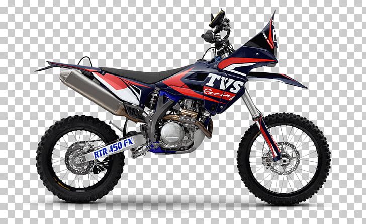 KTM 950 Super Enduro R Motorcycle KTM 125 SX KTM 250 EXC PNG, Clipart, Automotive Exterior, Automotive Tire, Automotive Wheel System, Enduro Motorcycle, Ktm 450 Exc Free PNG Download