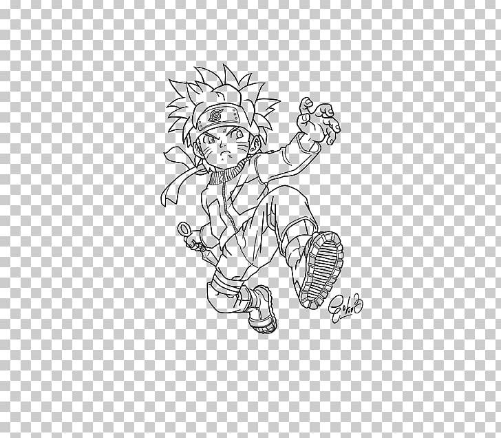 Line Art Goku Drawing Naruto PNG, Clipart, Akira, Akira Toriyama, Album, Angle, Arm Free PNG Download