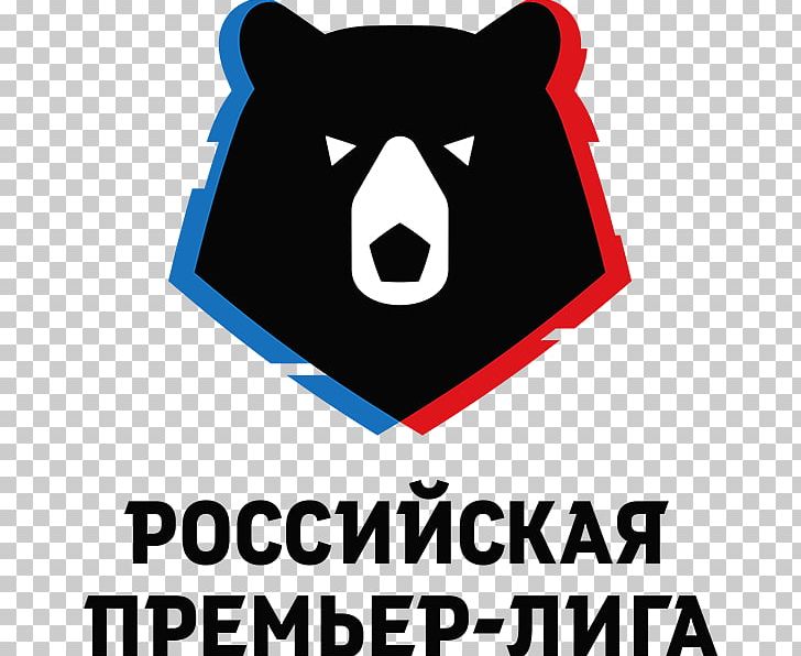 Logo 2008 Russian Premier League Portable Network Graphics Emblem PNG, Clipart, 2018, Area, Artwork, Brand, Computer Icons Free PNG Download