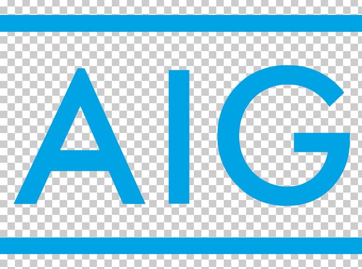 A e g r u. AIG логотип. AIG Россия. AIG-Россия лого. American International Group Inc лого.