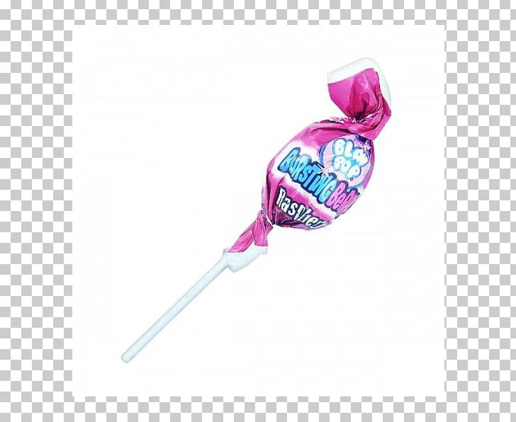 Lollipop Charms Blow Pops Cotton Candy Tootsie Pop PNG, Clipart, Berry, Blow, Bubble Gum, Burst, Candy Free PNG Download