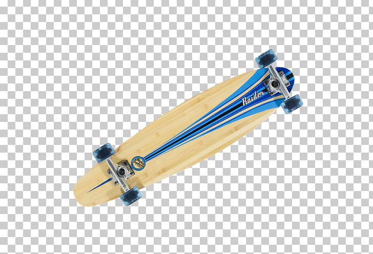 LONGBOARDY.PL Skateboard Kicktail Freeride PNG, Clipart, Bohle, Centimeter, Freeride, Inch, Kicktail Free PNG Download