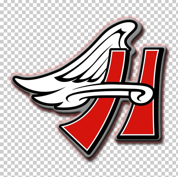 Los Angeles Angels PNG and Los Angeles Angels Transparent Clipart