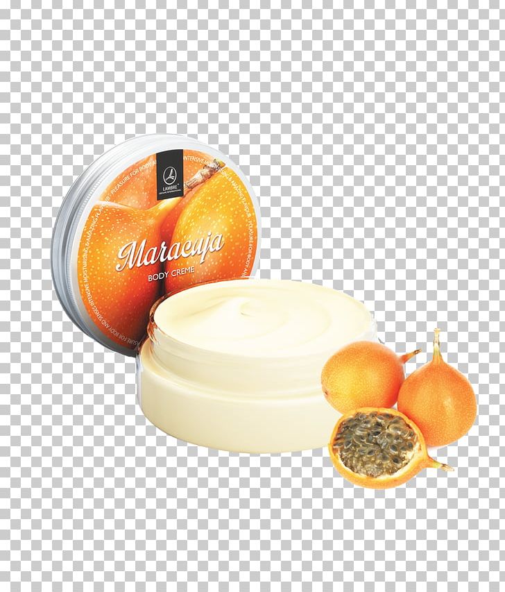 Lotion Cream Cosmetics Passion Fruit Aroma PNG, Clipart, Aftershave, Aroma, Balsam, Buttercream, Cosmetics Free PNG Download