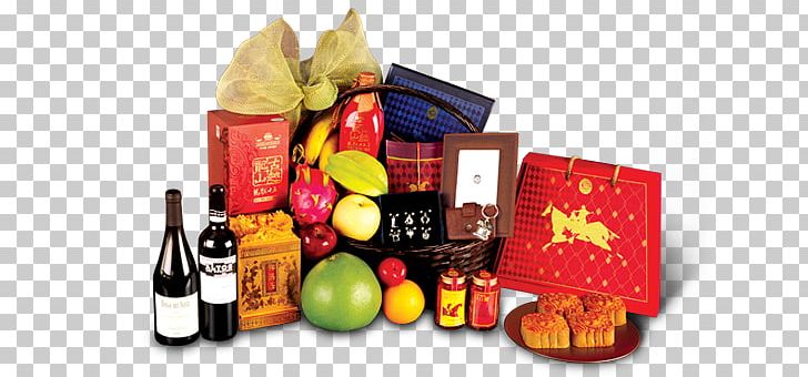 Mishloach Manot Liqueur Hamper Food Gift Baskets PNG, Clipart, Basket, Food, Food Gift Baskets, Gift, Gift Basket Free PNG Download