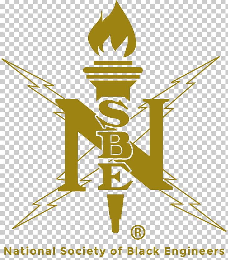 National Society Of Black Engineers Purdue University University Of Rhode Island Organization Oregon State University PNG, Clipart, Angle, Coll, Engineering, Goal, Line Free PNG Download