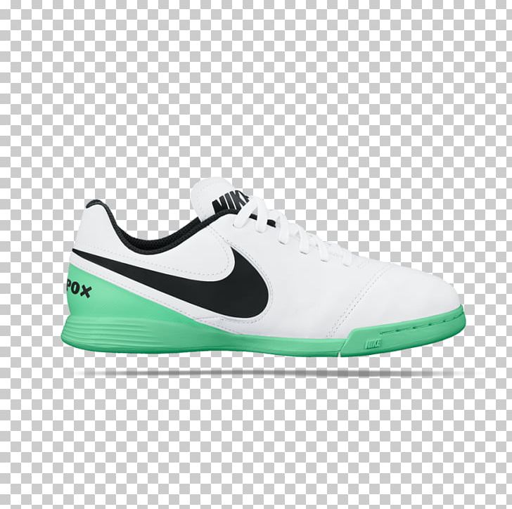 Nike Tiempo Shoe Nike Mercurial Vapor Football Boot Nike Hypervenom PNG, Clipart, Adidas Predator, Aqua, Athletic Shoe, Ball, Basketball Shoe Free PNG Download