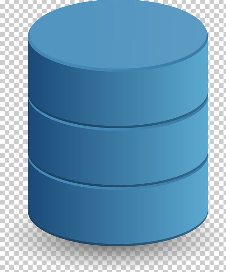 Oracle Database Database Server PNG, Clipart, Angle, Clip Art, Computer Network, Cylinder, Database Free PNG Download
