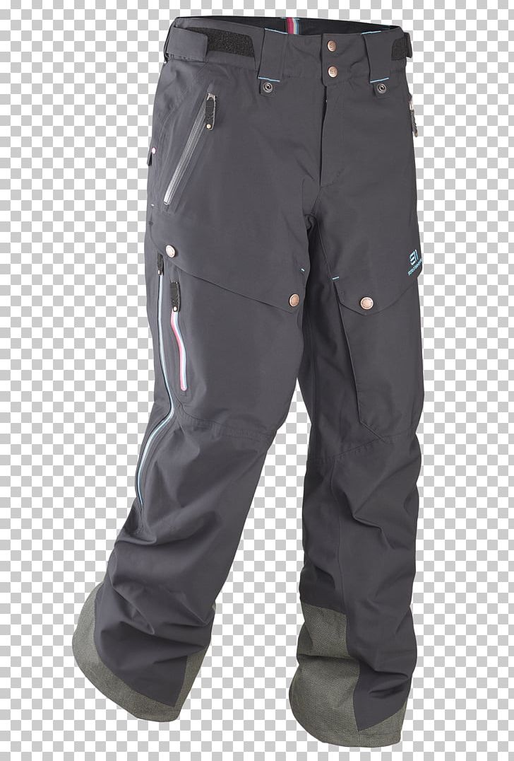 Pants Grey PNG, Clipart, Critical Point, Goretex, Grey, Others, Pant Free PNG Download