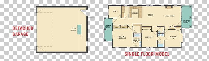 Paper Floor Plan Line PNG, Clipart, Angle, Area, Art, Expert Choice, Floor Free PNG Download