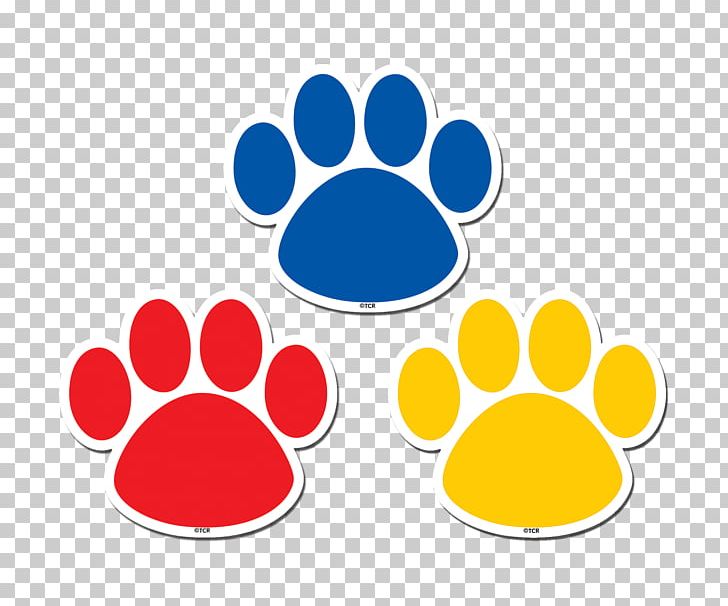 Paw Craft Magnets Tiger Printing PNG, Clipart, Accent, Animals, Area, Artwork, Cat Free PNG Download