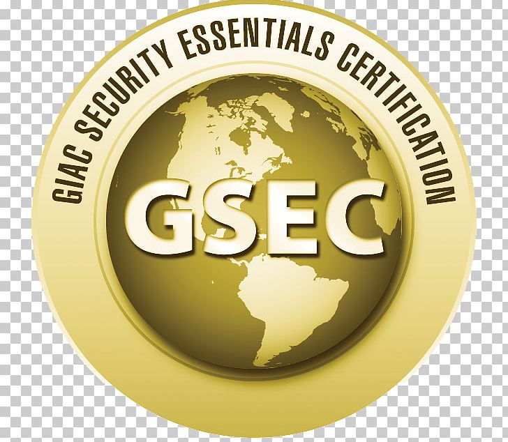 Penetration Test Global Information Assurance Certification Computer Security Offensive Security Certified Professional Certified Information Systems Security Professional PNG, Clipart, Brand, Certification, Certified Ethical Hacker, Emblem, Label Free PNG Download