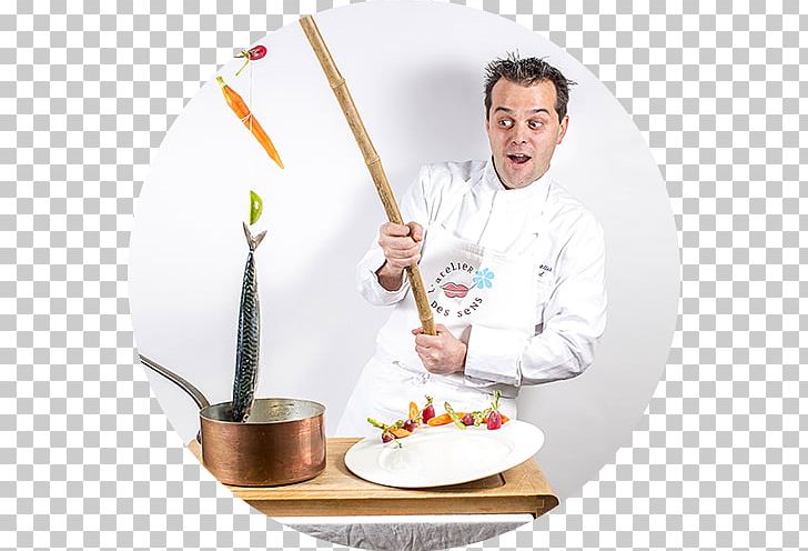 Personal Chef Dish Celebrity Chef Cutlery PNG, Clipart, Celebrity, Celebrity Chef, Chef, Cook, Cooking Free PNG Download