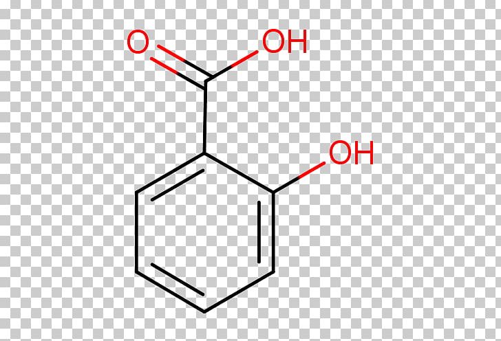 Phenyl Group Chemical Compound Benzoic Acid Methyl Benzoate PNG, Clipart, Acid, Angle, Anthranilic Acid, Area, Benzoate Free PNG Download