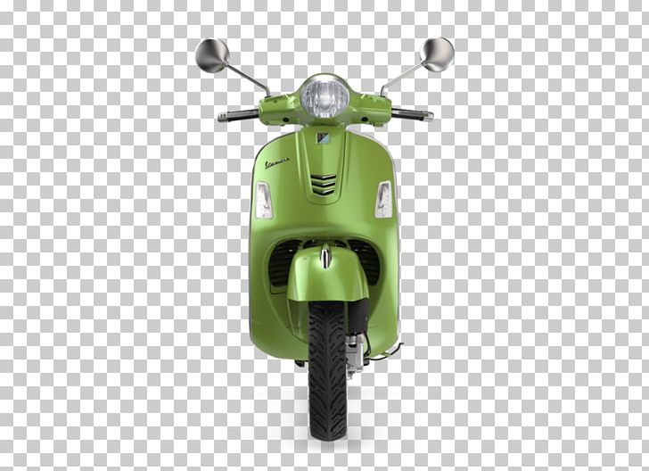 Piaggio Vespa GTS 300 Super Scooter Piaggio Vespa GTS 300 Super PNG, Clipart, Antilock Braking System, Grand Tourer, Gts, Motorcycle, Motorcycle Accessories Free PNG Download