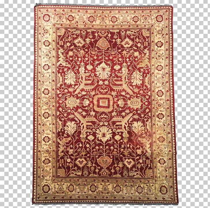 Place Mats Rectangle PNG, Clipart, Area, Brown, Others, Persian Carpet, Placemat Free PNG Download