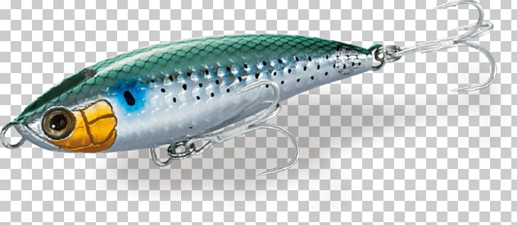 Plug Shimano Fishing Baits & Lures Angling ルアーフィッシング PNG, Clipart, Angling, Bait, Bass, Fish, Fishing Free PNG Download