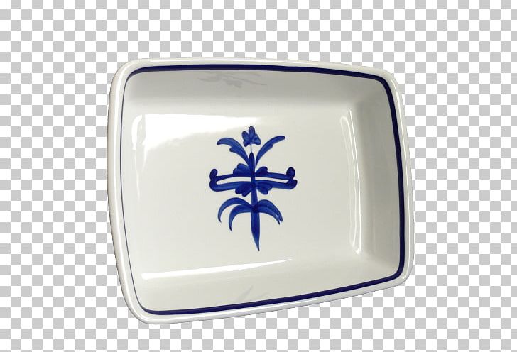Porcelain Blue Pottery Pirofila Handicraft PNG, Clipart, Blue, Blue And White Porcelain, Blue And White Pottery, Bowl, Casserole Free PNG Download