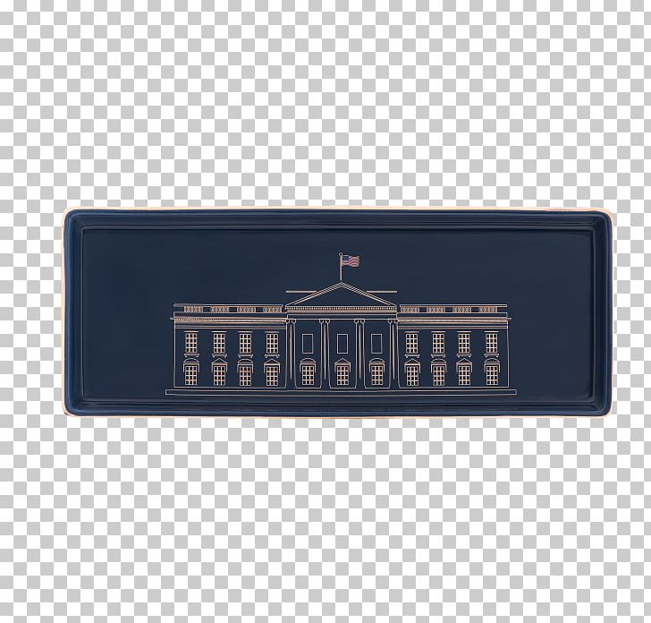 Porcelain White House Cobalt Blue Tray PNG, Clipart,  Free PNG Download