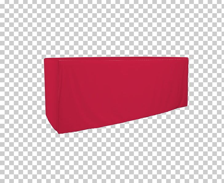 Rectangle Product Design PNG, Clipart, Angle, Magenta, Rectangle, Red, Redm Free PNG Download