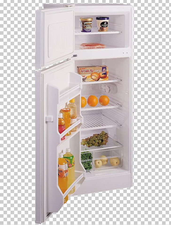 Refrigerator Food Refrigeration Kitchen Home Appliance PNG, Clipart, Cargo, Cold, Cupboard, Display Case, Drawer Free PNG Download