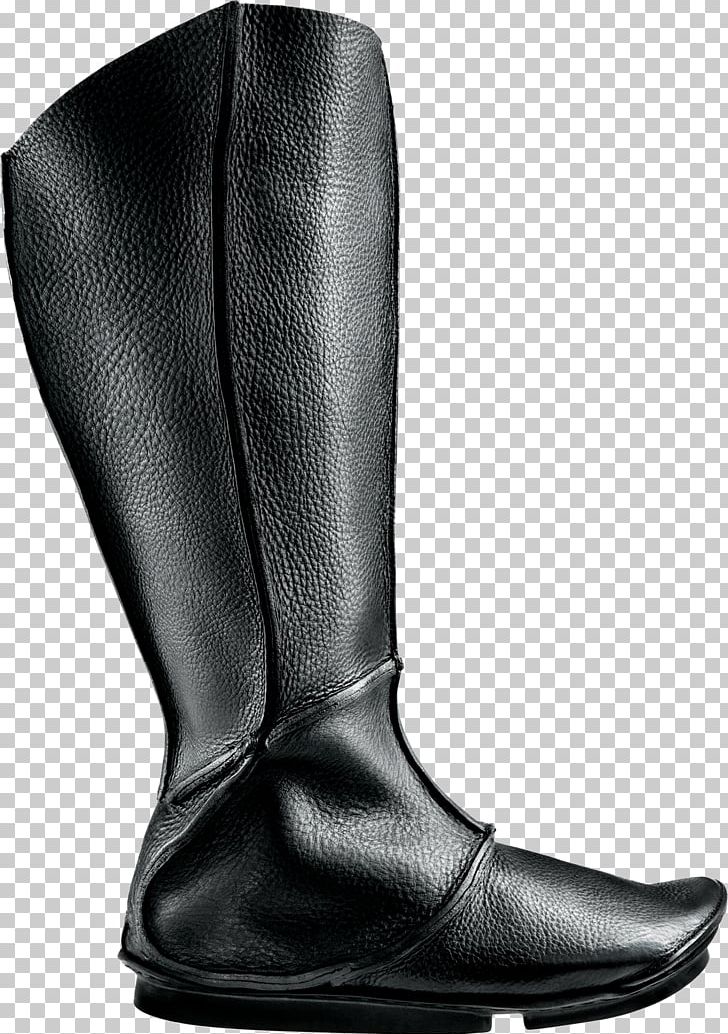 Riding Boot Shoe Patten Leather PNG, Clipart, Accessories, Black, Black M, Boot, Boots Free PNG Download