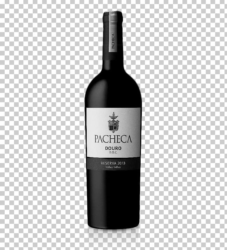 Rioja Red Wine Tempranillo Cabernet Sauvignon PNG, Clipart, Alcoholic Beverage, Bottle, Cabernet Sauvignon, Common Grape Vine, Dessert Wine Free PNG Download