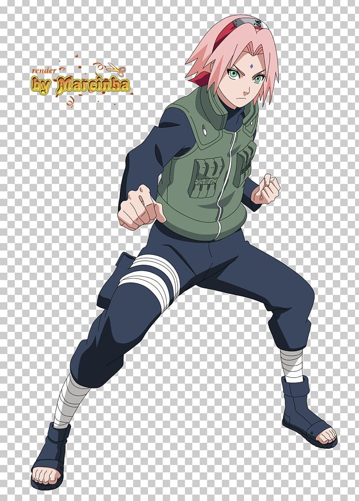 Sakura Haruno Sasuke Uchiha Naruto: Sakura's Story Itachi Uchiha Kakashi Hatake PNG, Clipart, Itachi Uchiha, Kakashi Hatake, Naruto, Ninja, Sakura Haruno Free PNG Download