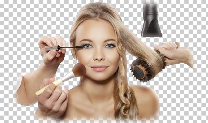 Sally Hershberger Beauty Parlour Cosmetology Hairdresser Cosmetics PNG, Clipart, Barber, Beauty, Beauty Parlour, Cheek, Cosmetics Free PNG Download
