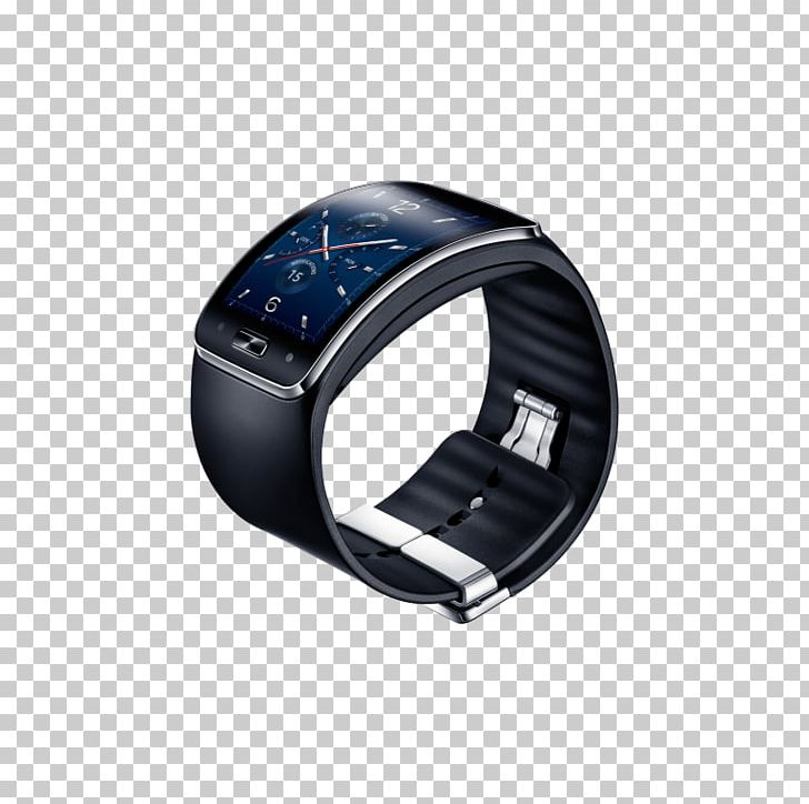 Samsung Galaxy Gear Samsung Gear S Strap Watch Samsung Group PNG, Clipart, Bracelet, Electronics, Electronics Accessory, Hardware, Horlogeband Free PNG Download