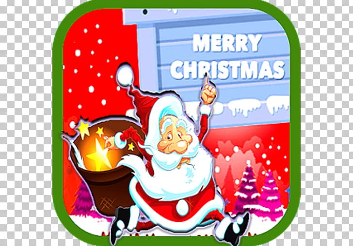 Santa Claus Christmas Ornament Recreation PNG, Clipart, Cartoon, Christmas, Christmas Ornament, Fictional Character, Holiday Free PNG Download