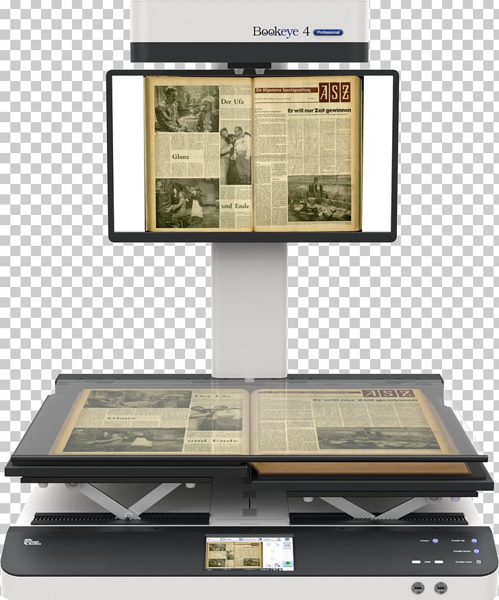 Scanner Book Scanning Digitization Digital Preservation ISO 216 PNG, Clipart, Book, Booking, Book Scanning, Digital Preservation, Digitization Free PNG Download