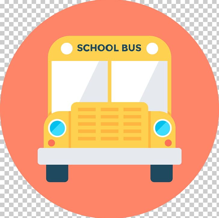 School Bus Computer Icons Education PNG, Clipart, Angle, Area, Brand, Bus, Bus Driver Free PNG Download
