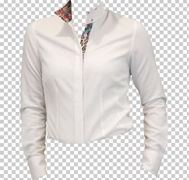 Sleeve Neck Collar Shirt Jacket PNG, Clipart, Barnes Noble, Button, Collar, Jacket, Neck Free PNG Download
