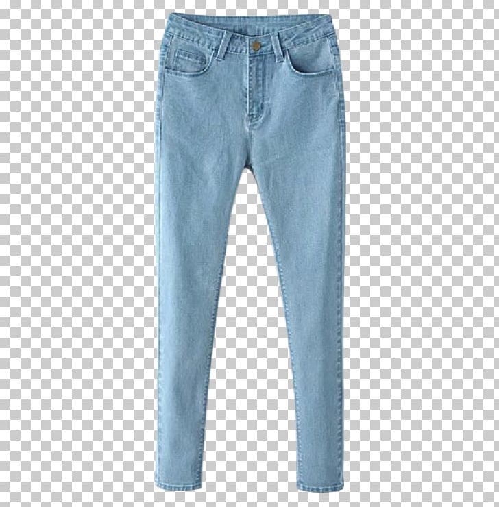 Slim-fit Pants Jeans Clothing Denim PNG, Clipart, Button, Clothing, Denim, Dress Shirt, Edwin Free PNG Download