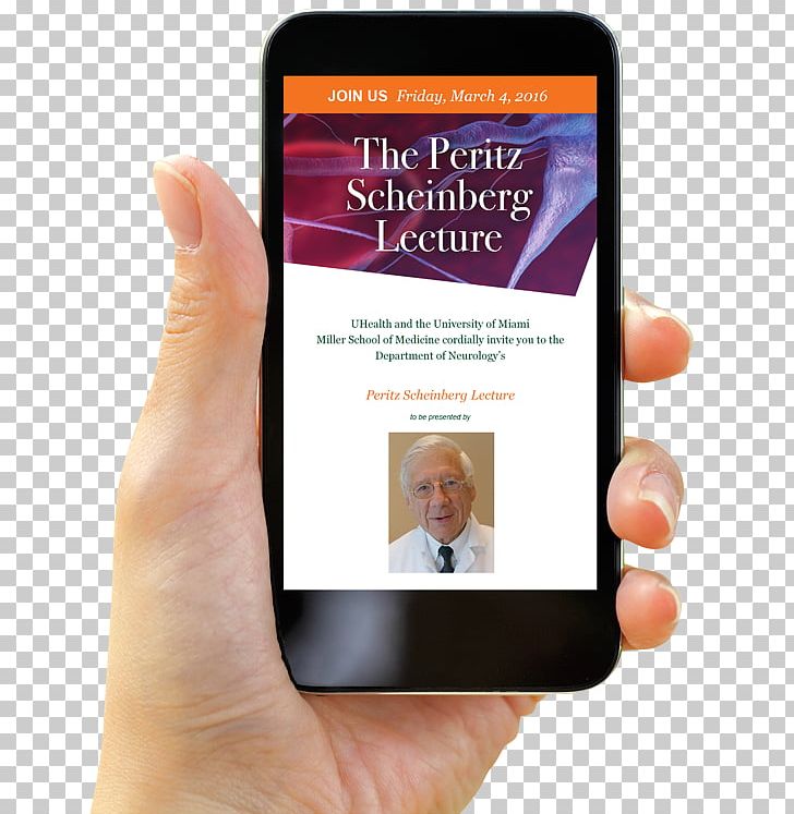 Smartphone University Of Miami Multimedia DAISHO Creative Strategies Handheld Devices PNG, Clipart, Communication, Company, Creative Mobile Phone, Creativity, Electronic Device Free PNG Download