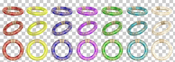 Sonic And The Secret Rings Sonic Lost World Sonic Chaos Knuckles' Chaotix PNG, Clipart, Body Jewelry, Chaos Emeralds, Circle, Clothing Accessories, Emerald Free PNG Download