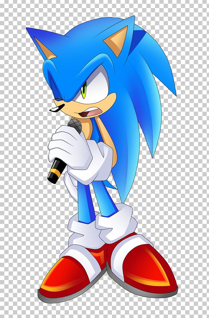 Sonic The Hedgehog Shadow The Hedgehog Ariciul Sonic Digital Art PNG, Clipart, Action Figure, Anime, Ariciul Sonic, Art, Cartoon Free PNG Download