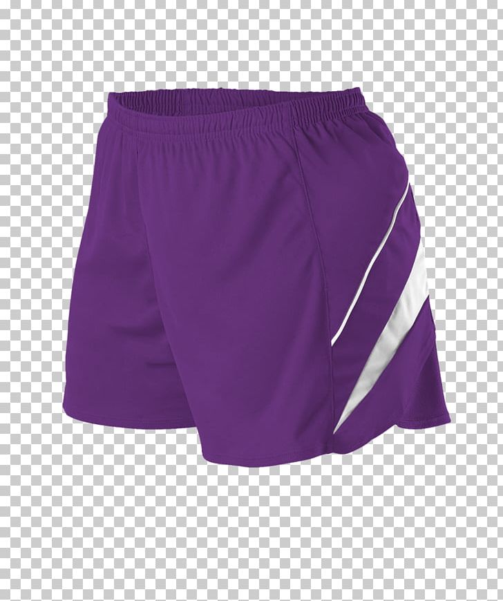 Swim Briefs Trunks Shorts Swimming PNG, Clipart, Active Shorts, Magenta, Purple, Shorts, Sportswear Free PNG Download