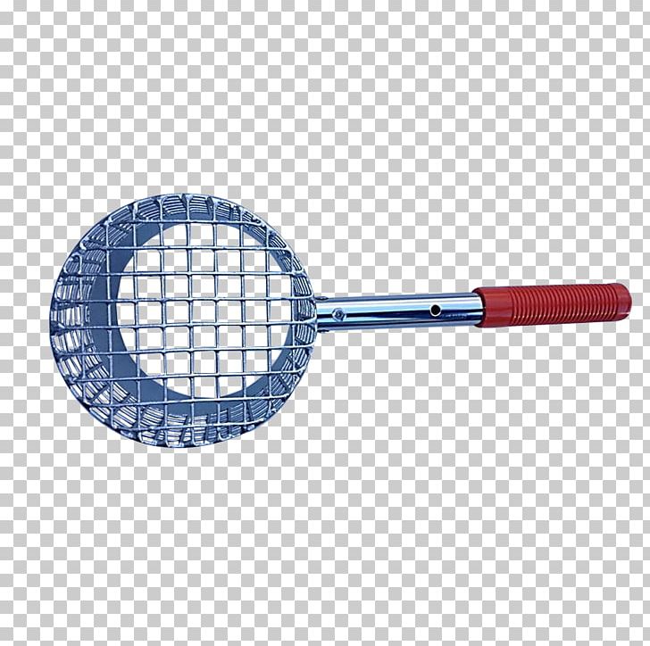 Tennis Rakieta Tenisowa Racket PNG, Clipart, Hardware, Metal Detector, Racket, Rakieta Tenisowa, Sports Free PNG Download